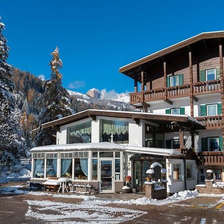Hotel Al Lago 소라가 외부 사진