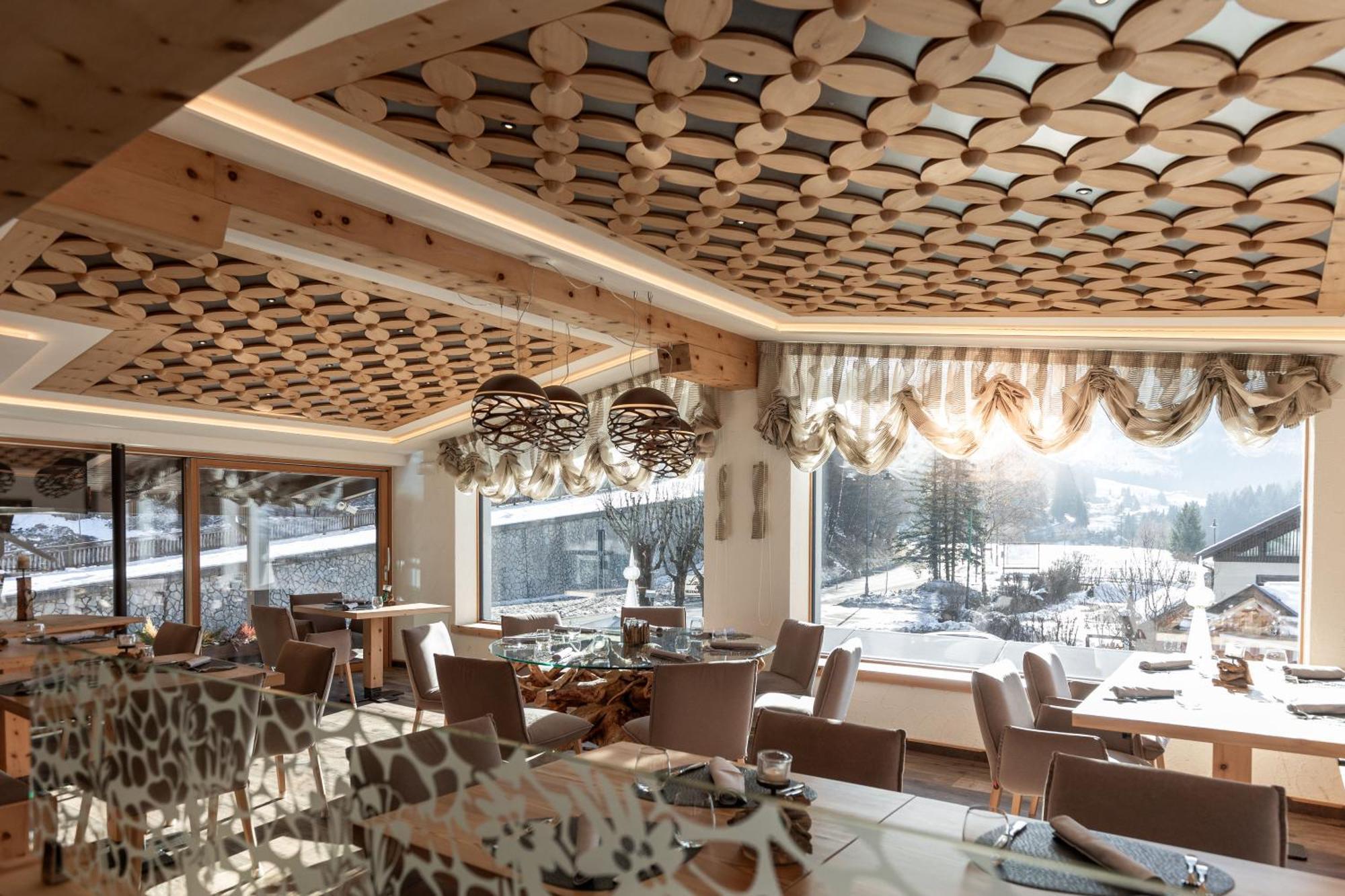 Hotel Al Lago 소라가 외부 사진