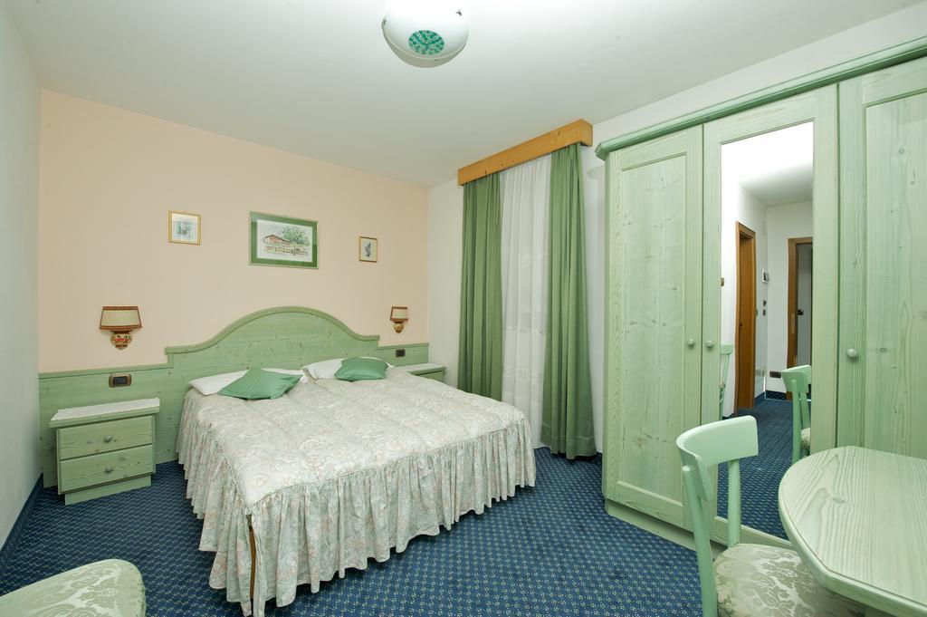 Hotel Al Lago 소라가 외부 사진