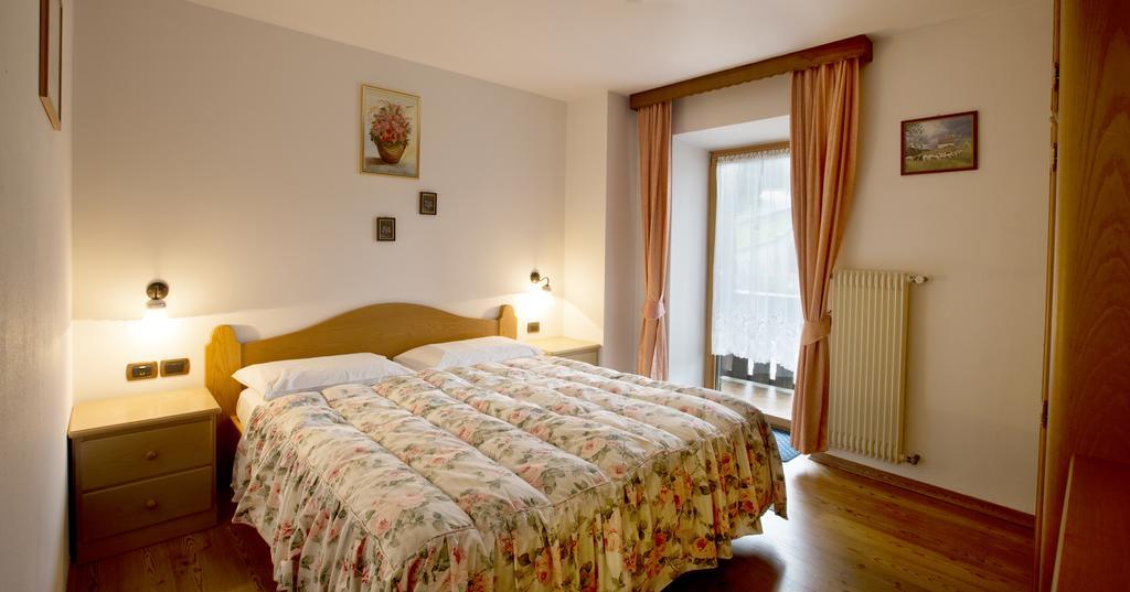 Hotel Al Lago 소라가 외부 사진