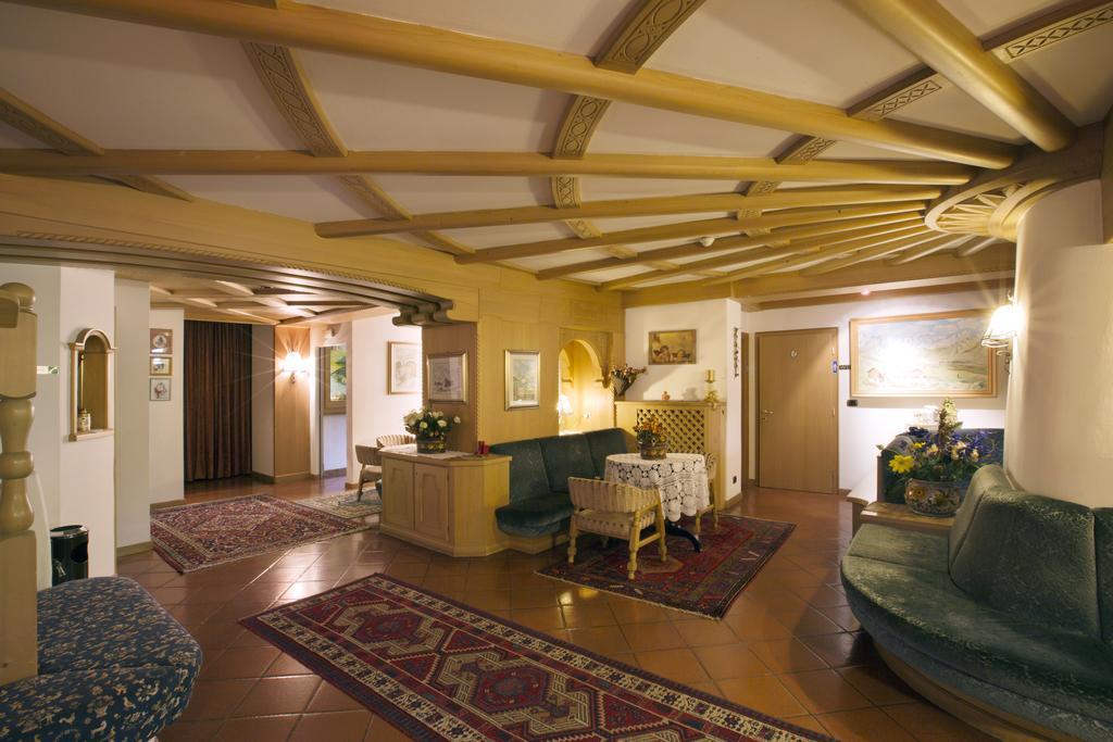 Hotel Al Lago 소라가 외부 사진