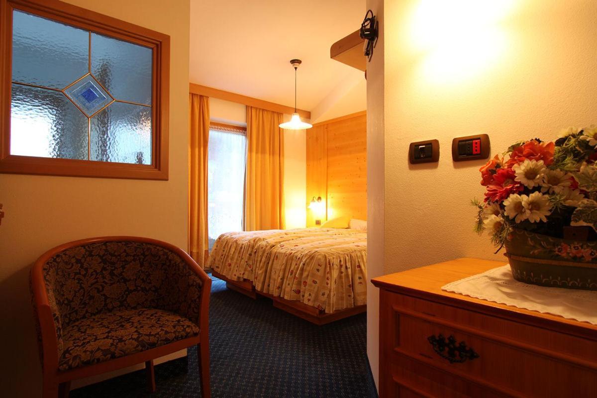 Hotel Al Lago 소라가 외부 사진